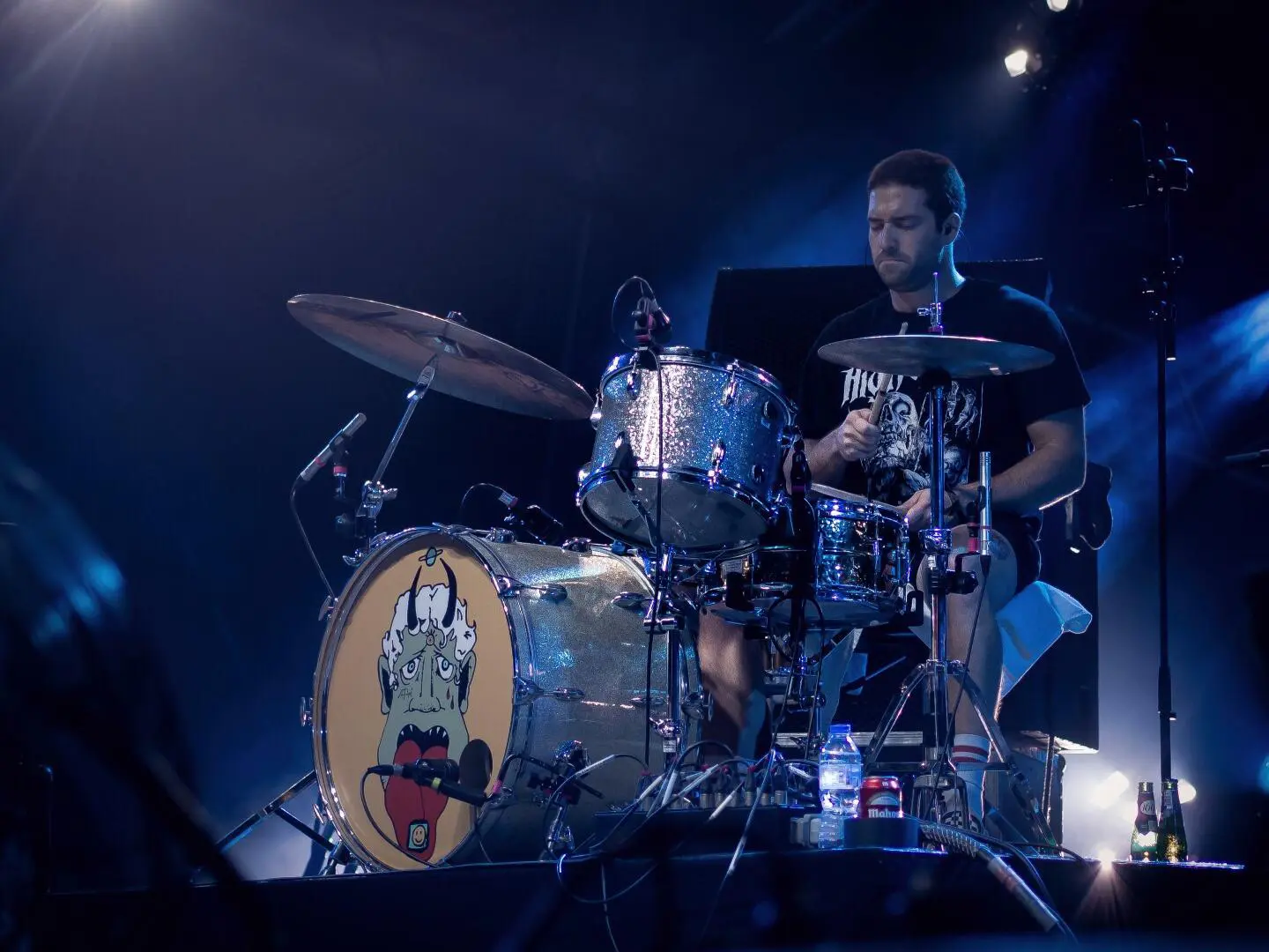 All Them Witches