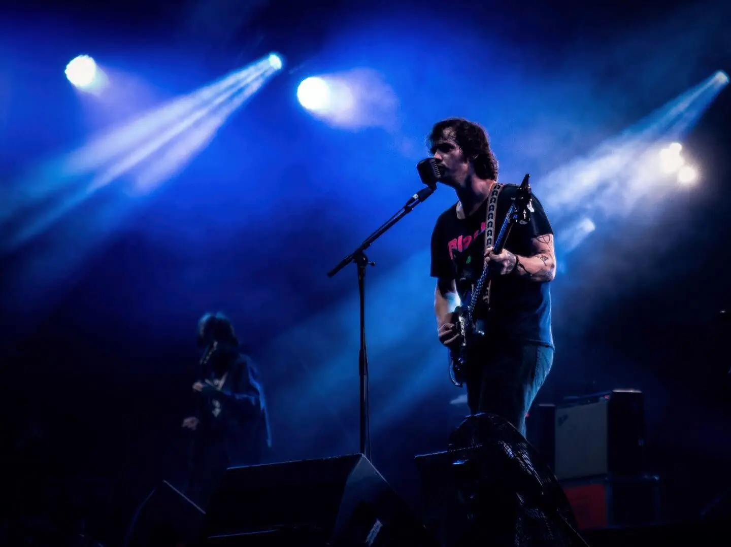 All Them Witches