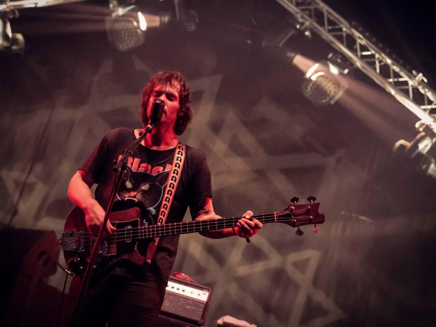 All Them Witches