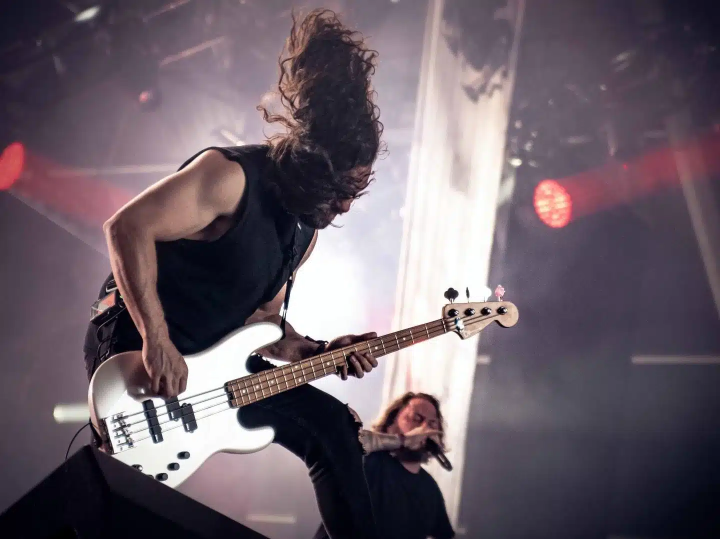 The Black Dahlia Murder