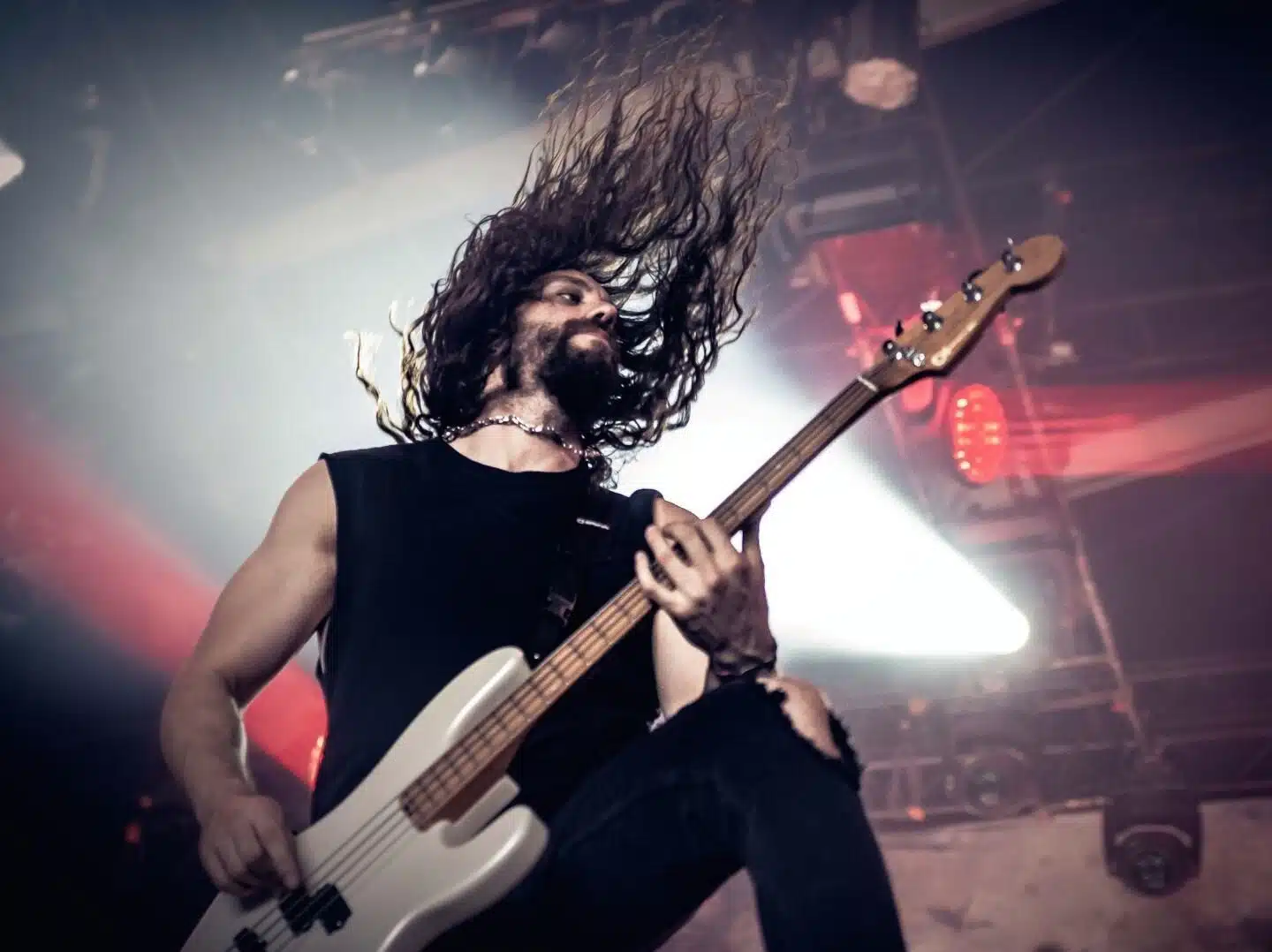 The Black Dahlia Murder