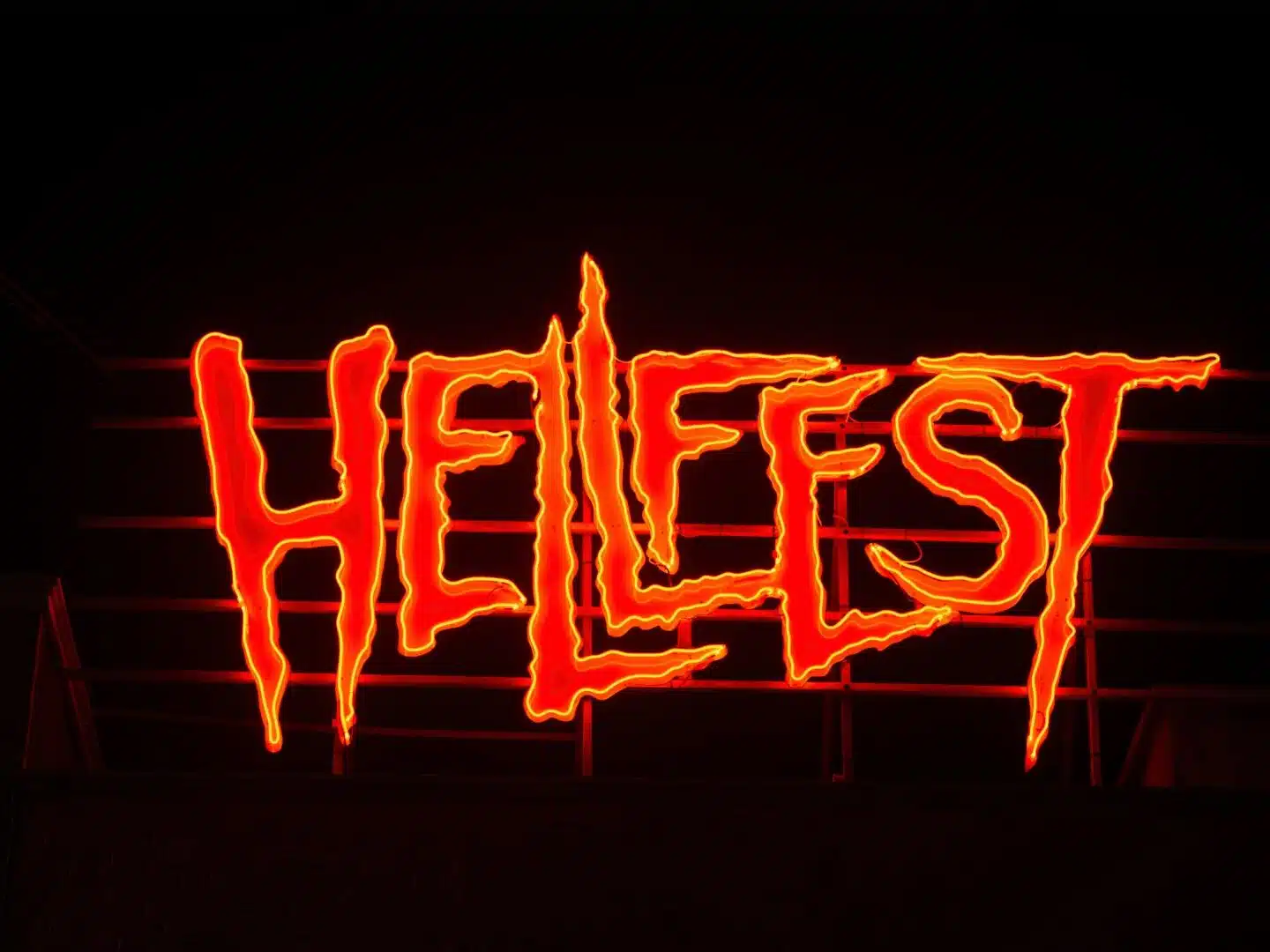 Divers Hellfest 3