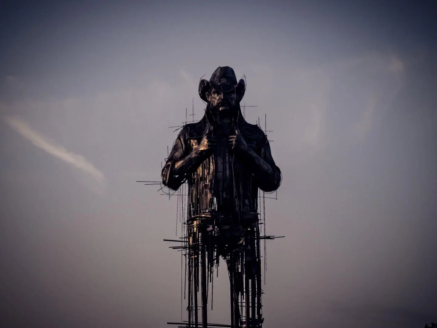 Divers Hellfest