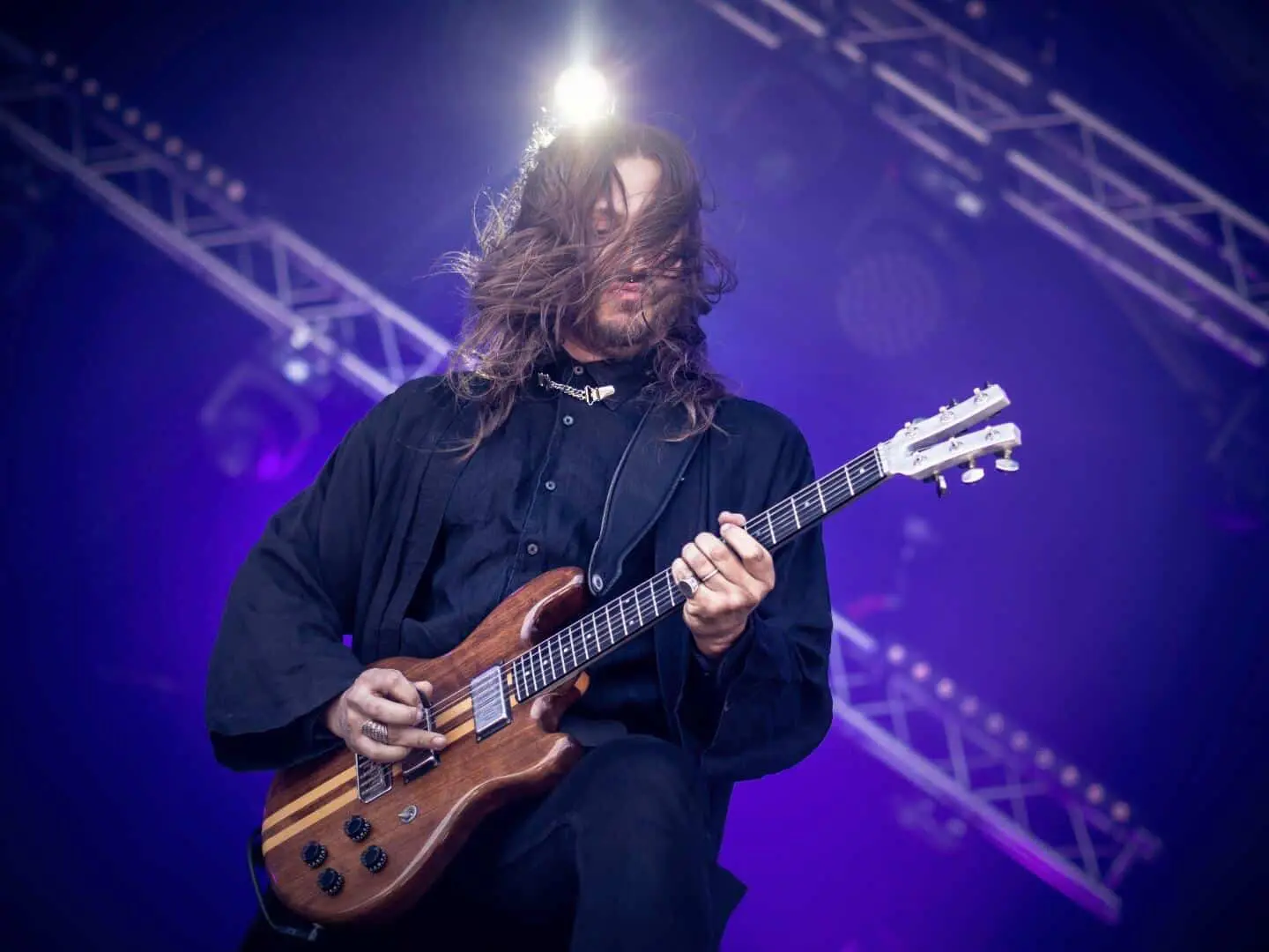 Dool Live Report Hellfest (4)