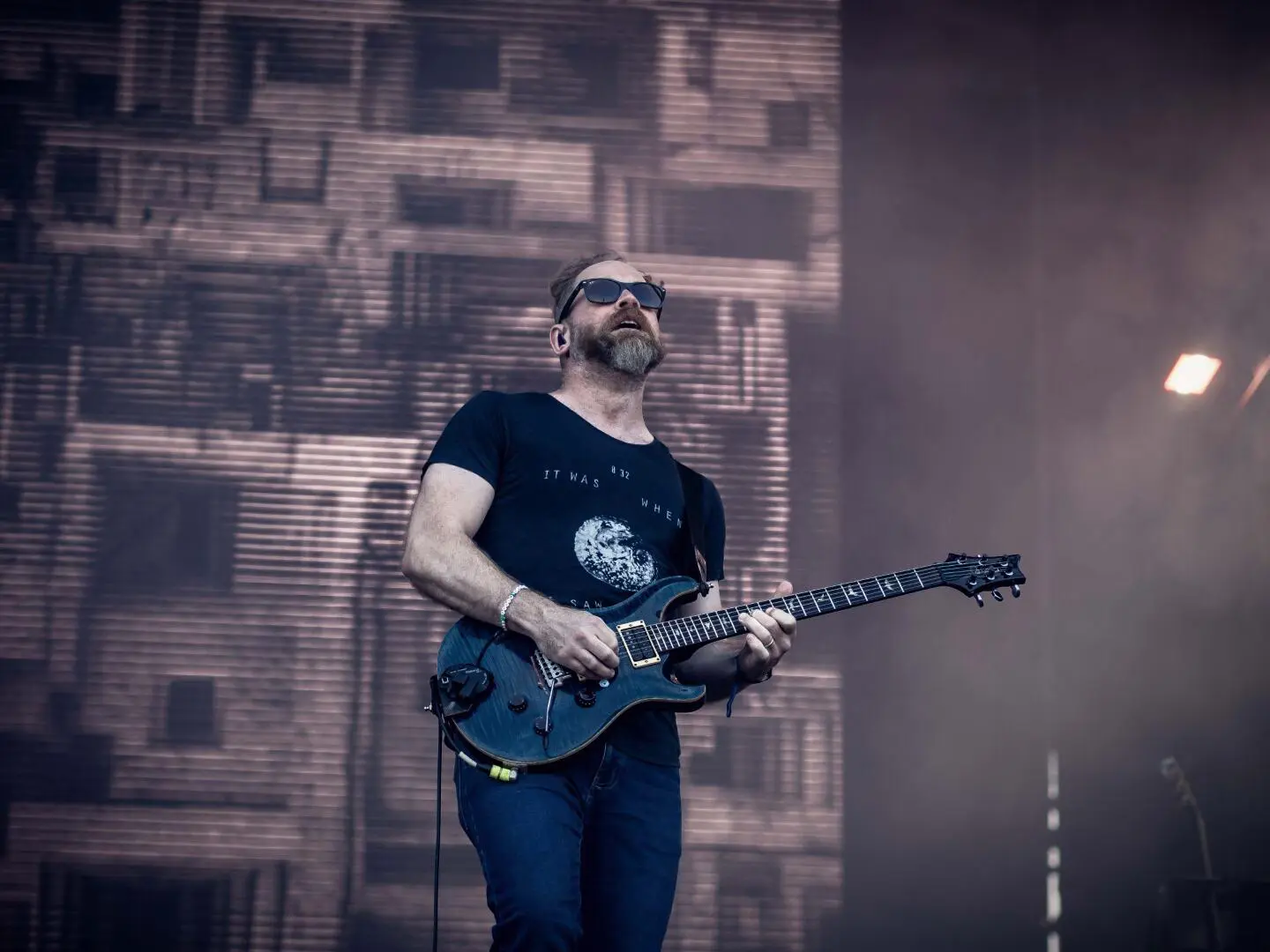 Karnivool