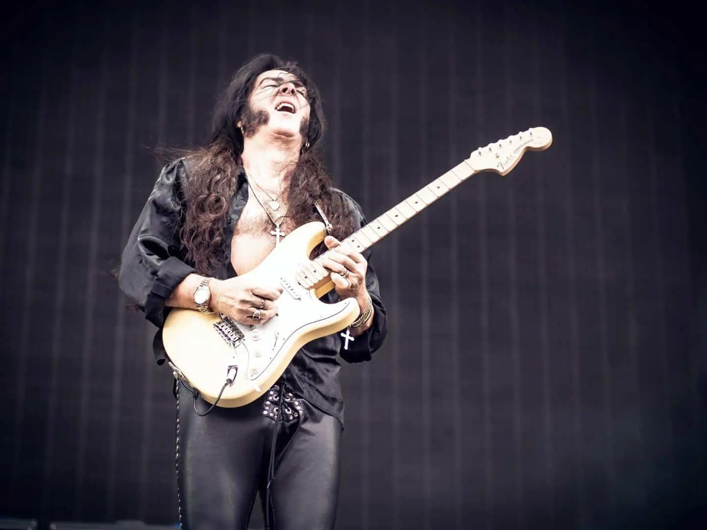 Malmsteen