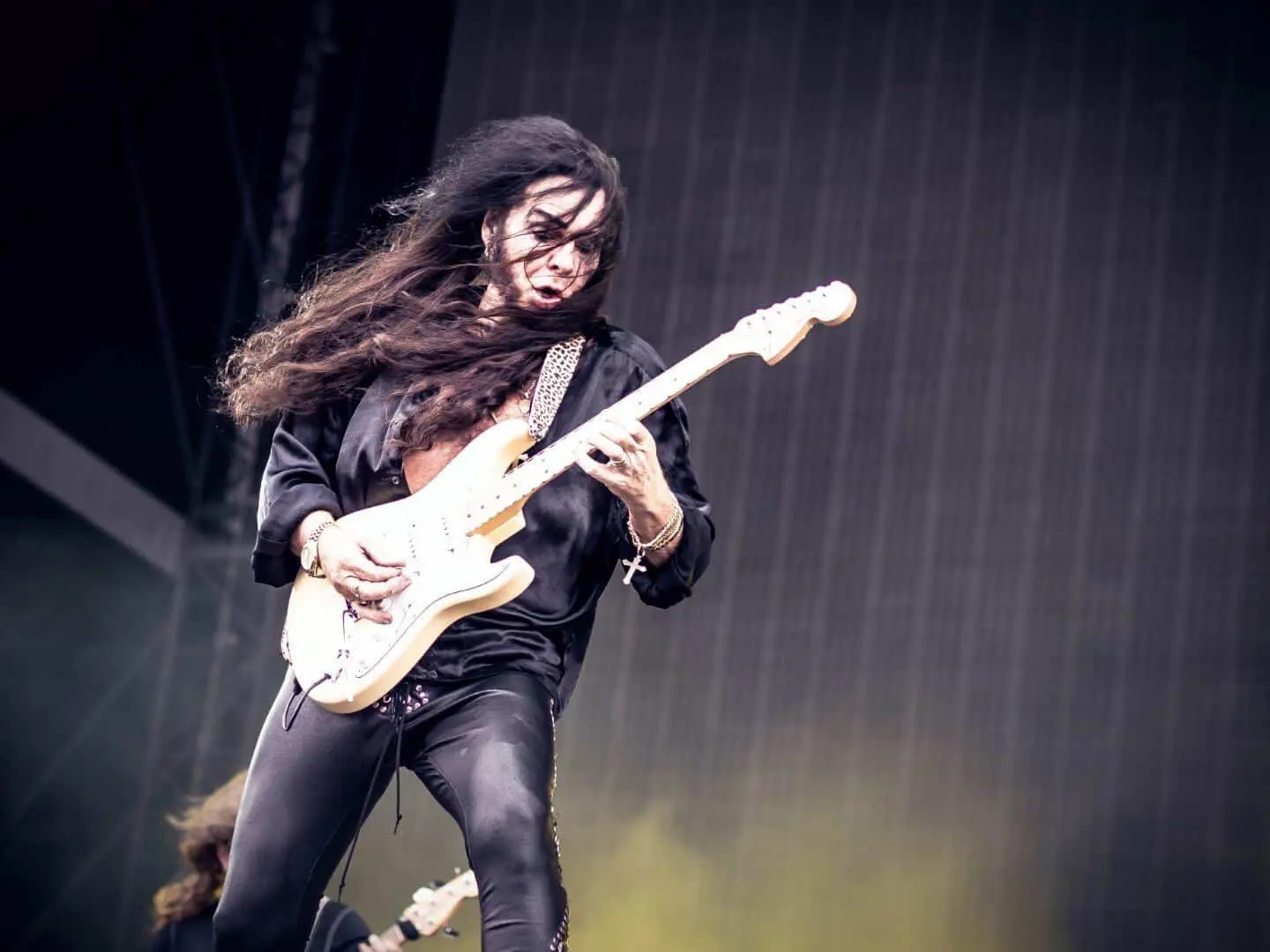 Malmsteen
