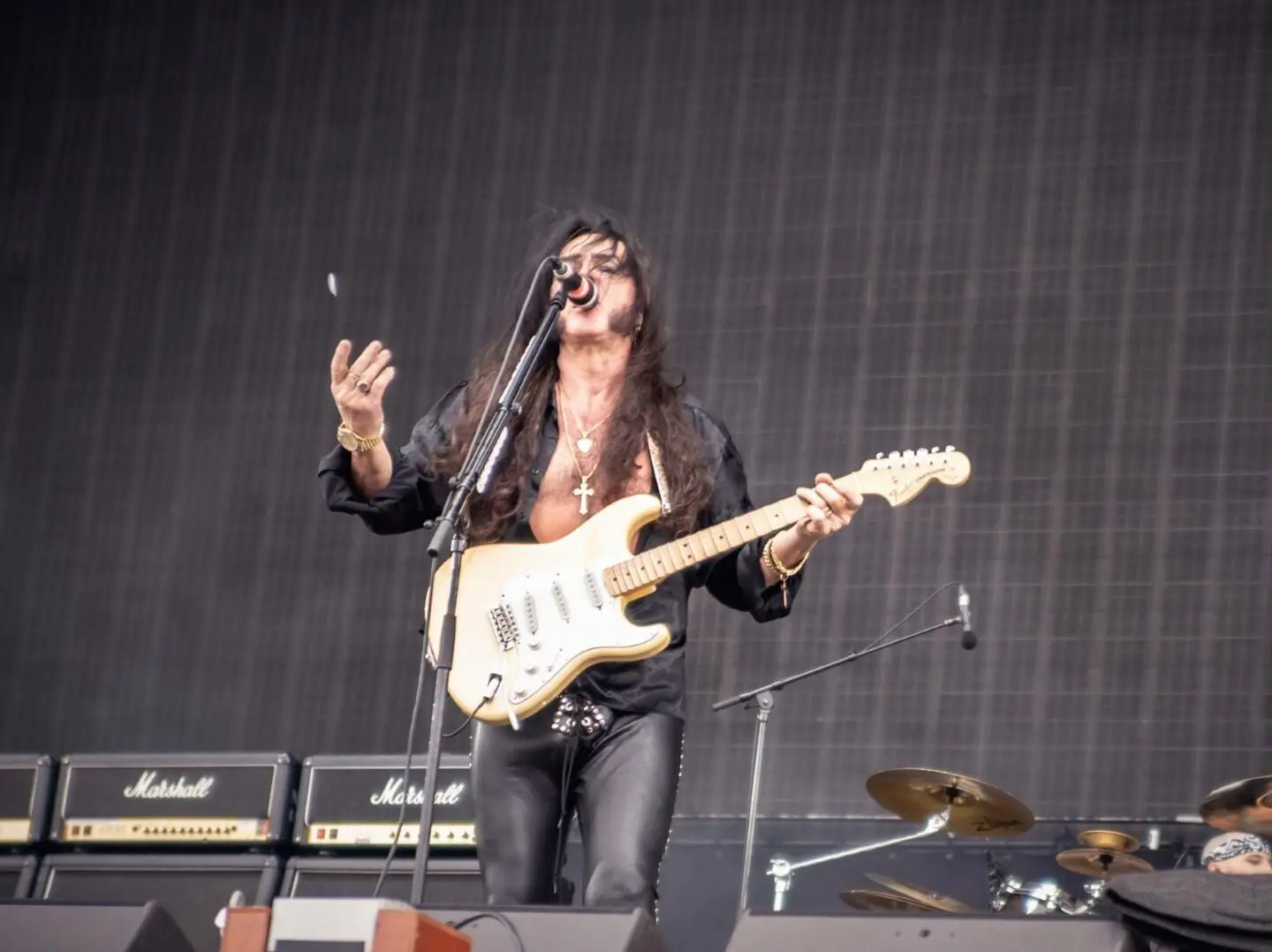 Malmsteen