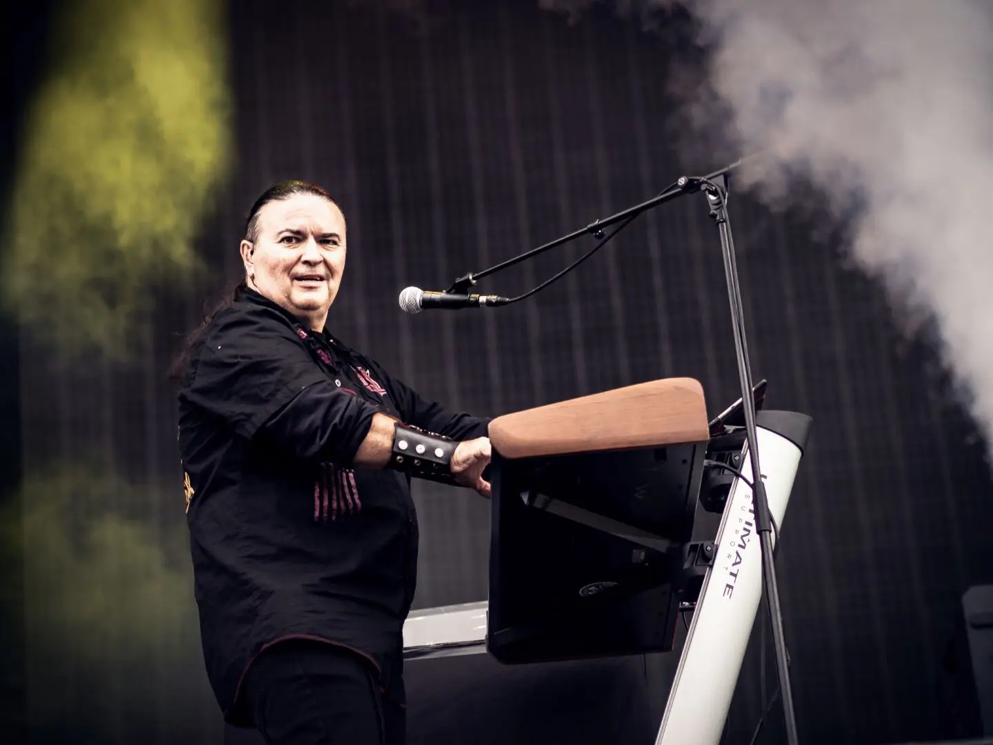 Malmsteen