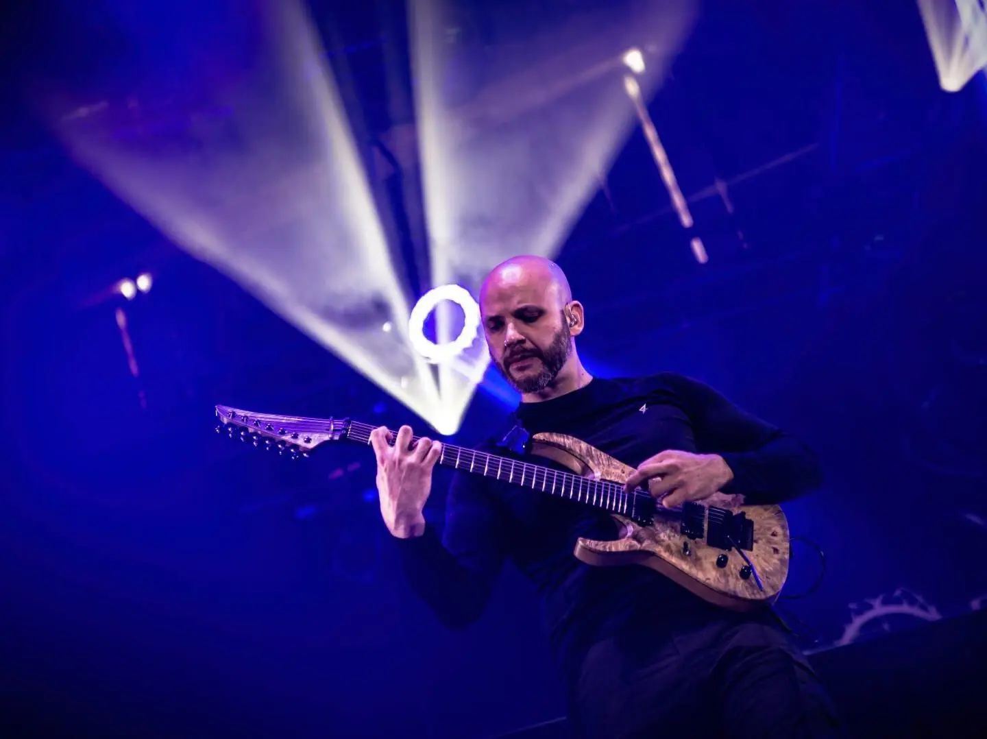 Ne Obliviscaris