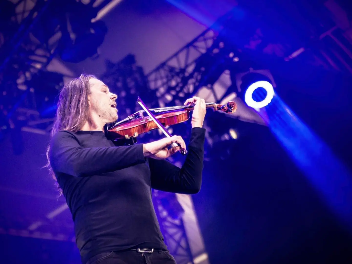 Ne Obliviscaris