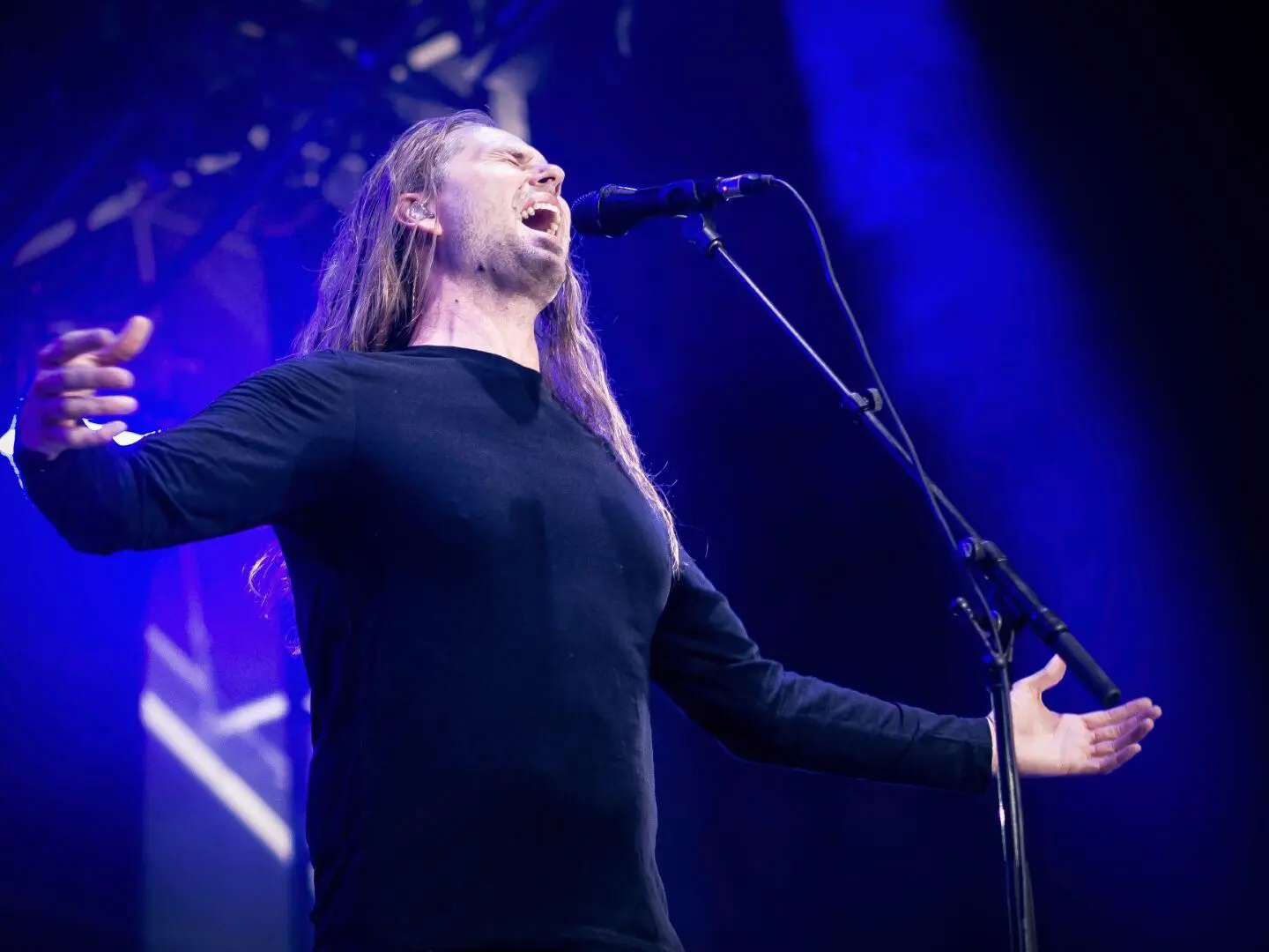 Ne Obliviscaris