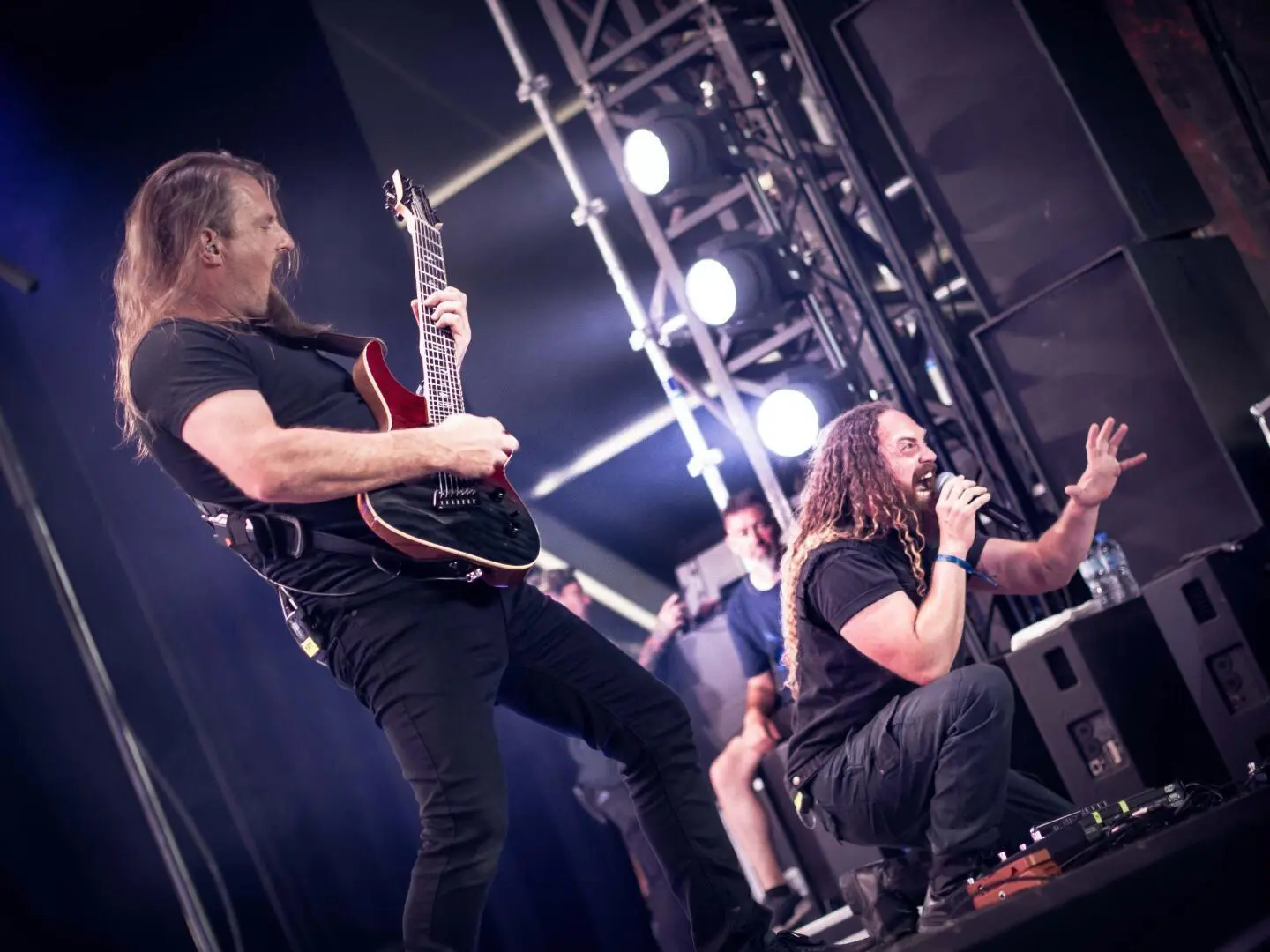 Ne Obliviscaris