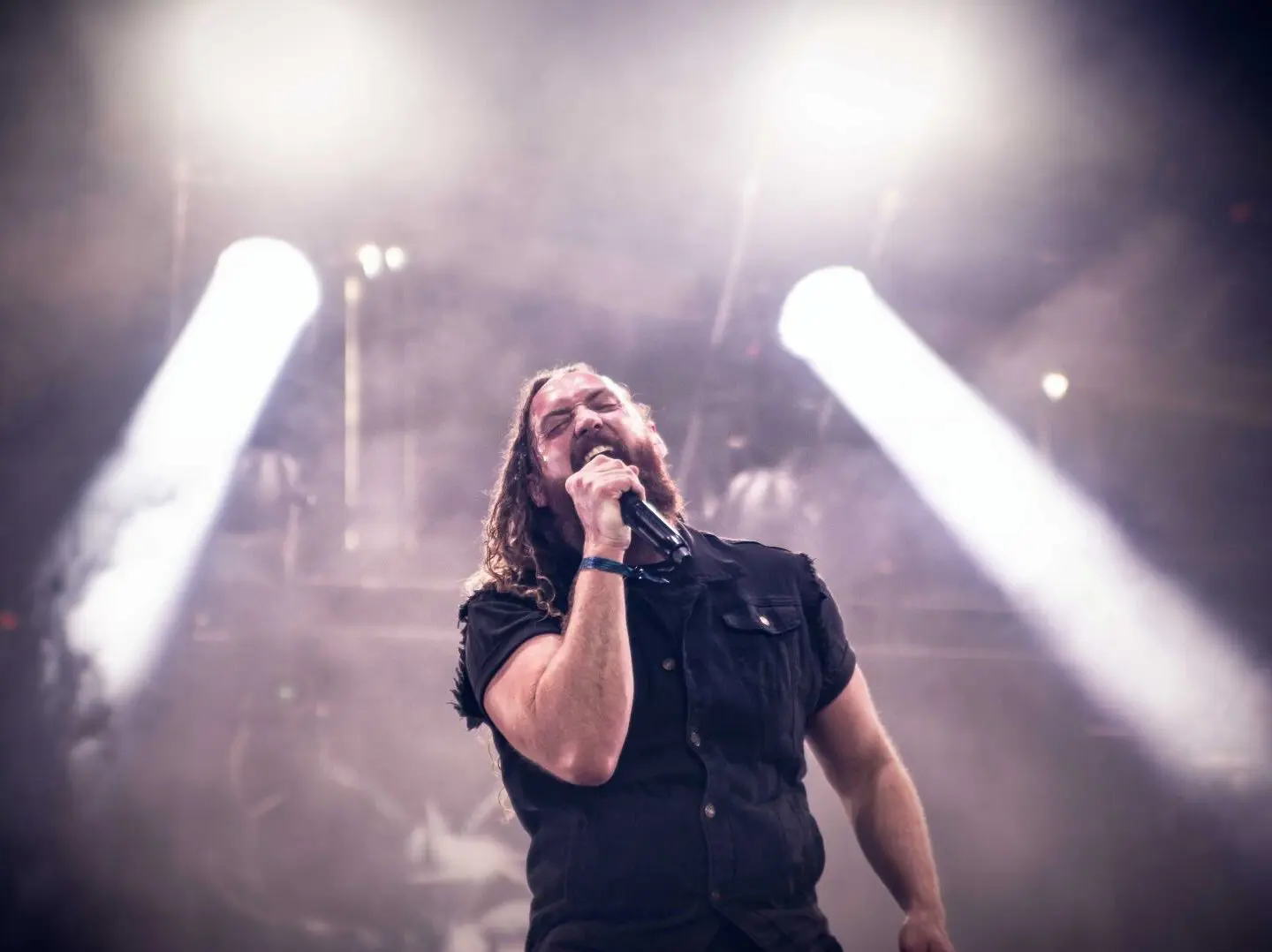 Ne Obliviscaris