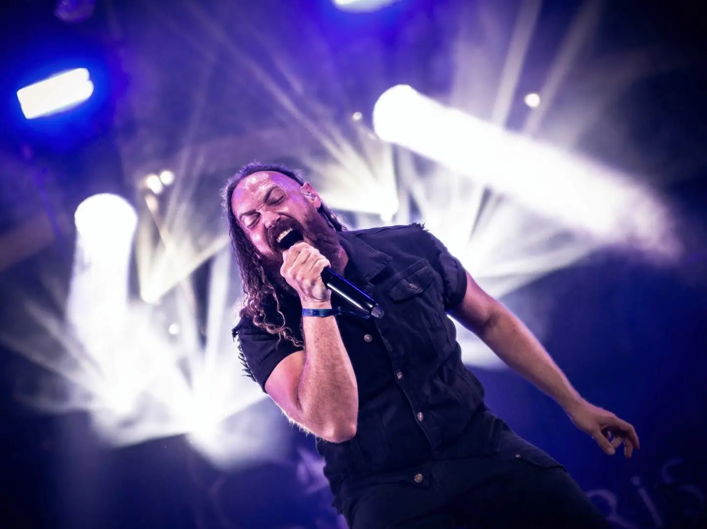 Ne Obliviscaris
