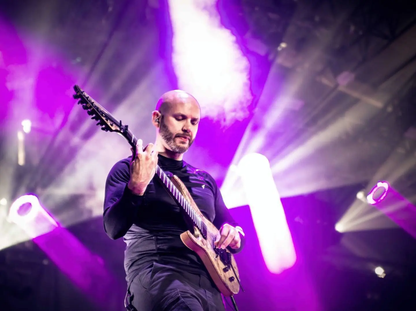 Ne Obliviscaris