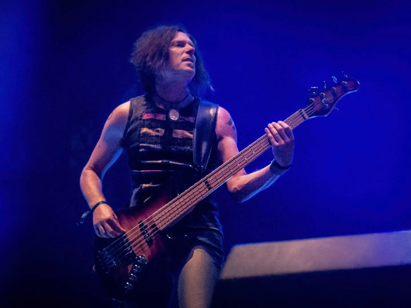 Pain of Salvation