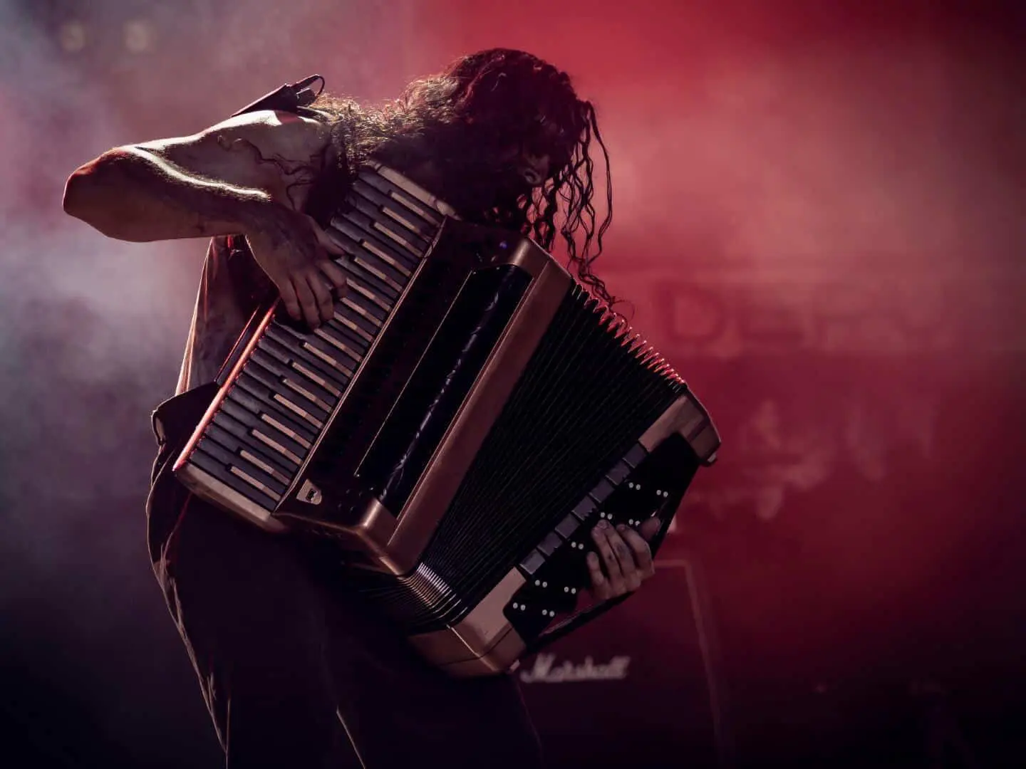 Pensees Nocturnes Live Report Hellfest (3)