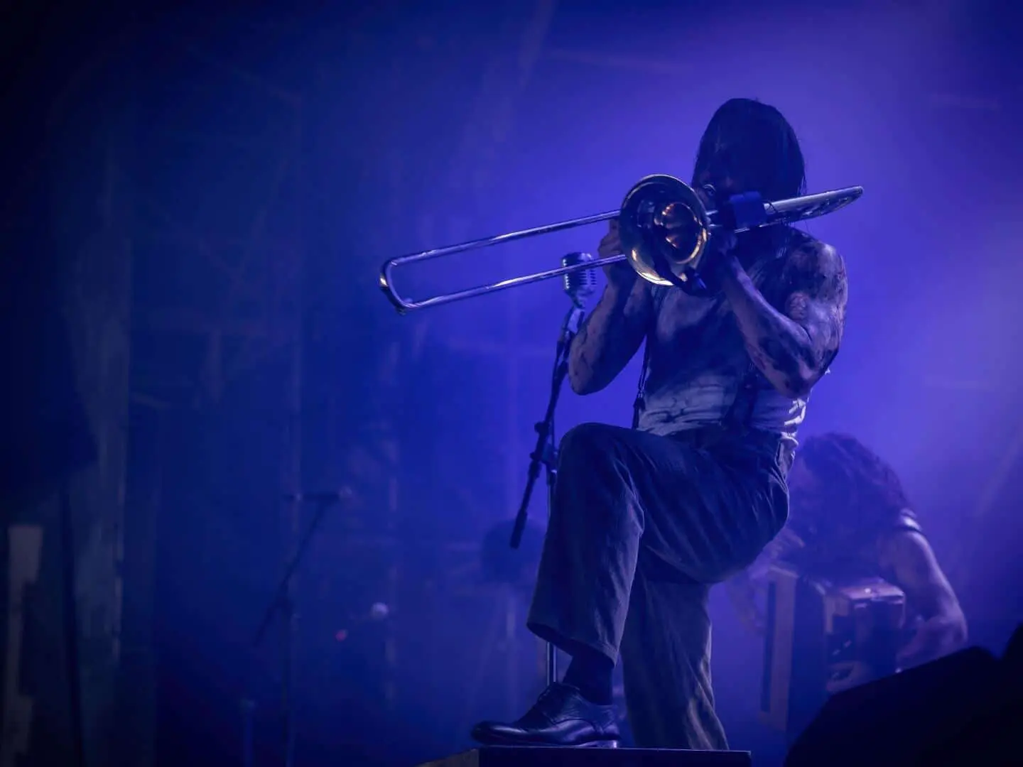 Pensees Nocturnes Live Report Hellfest (4)