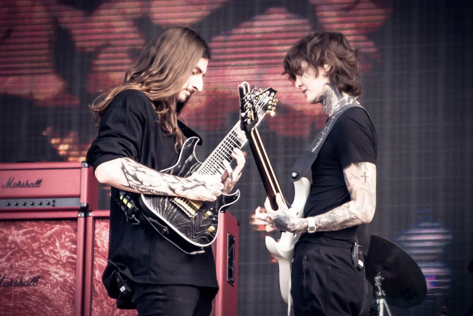Polyphia
