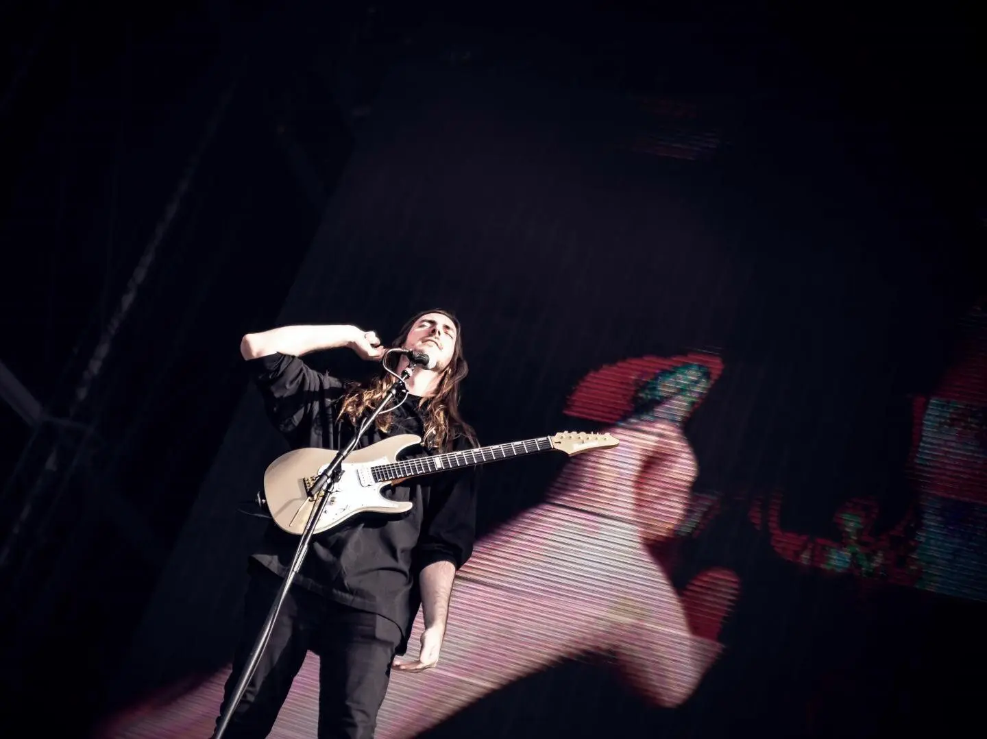 Polyphia
