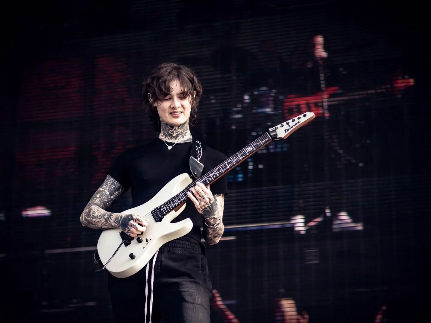Polyphia