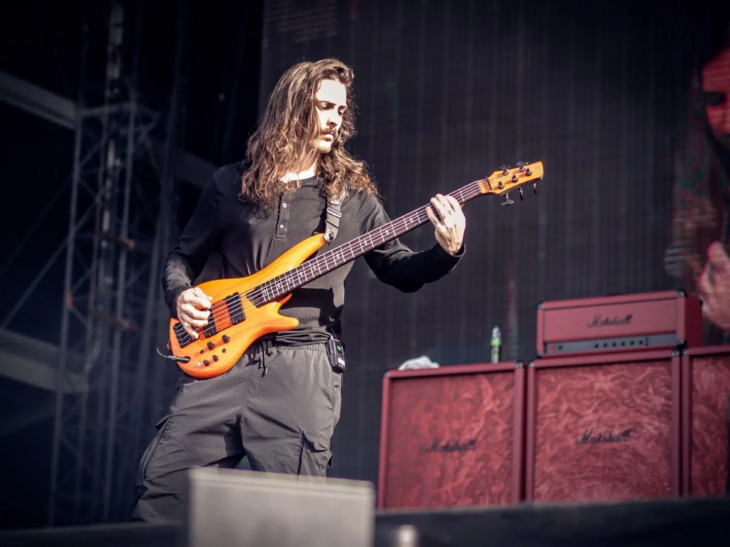 Polyphia