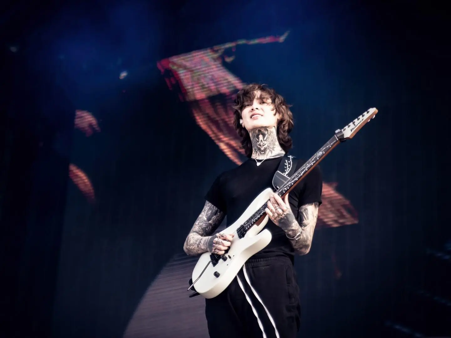 Polyphia