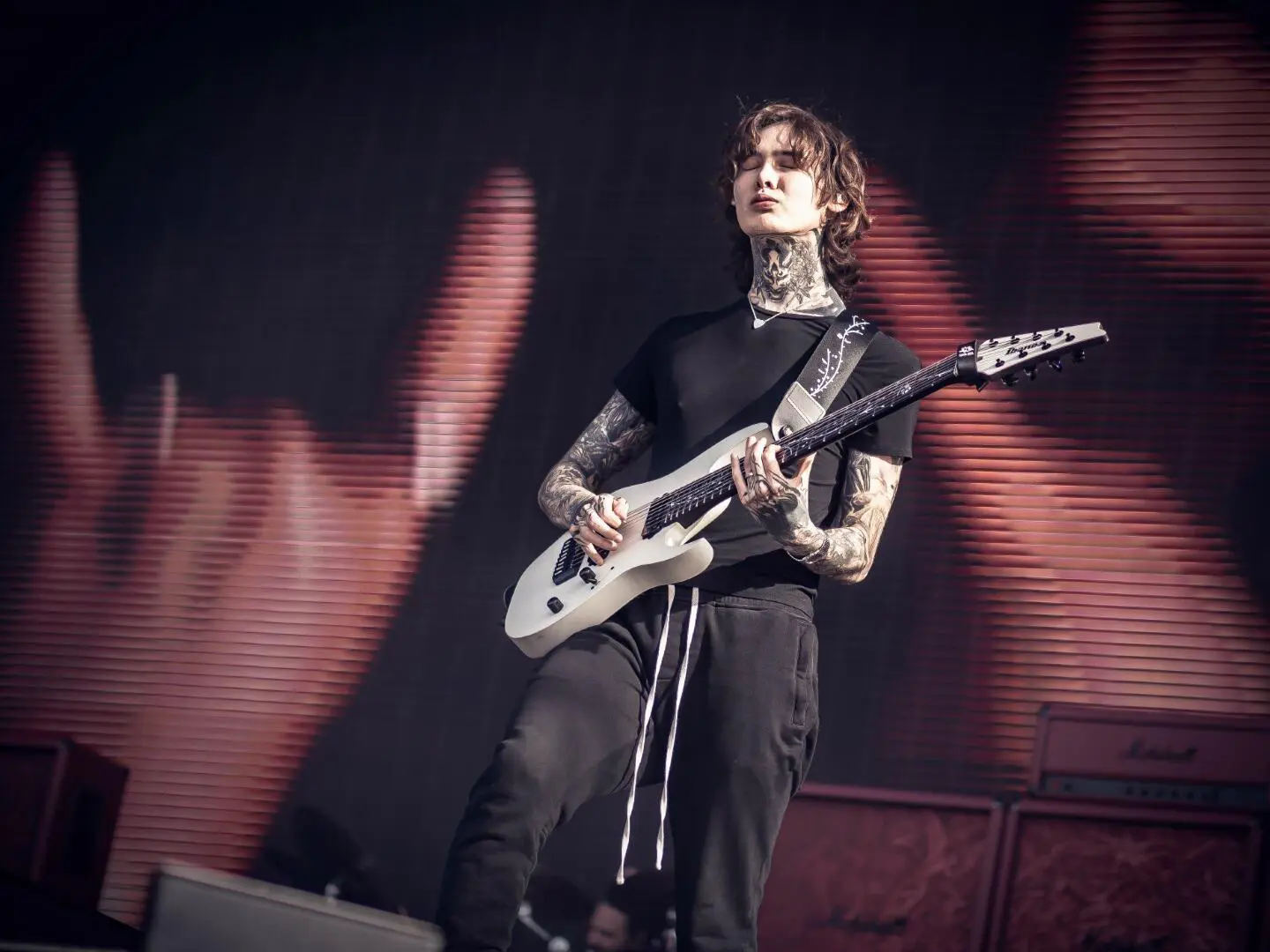 Polyphia