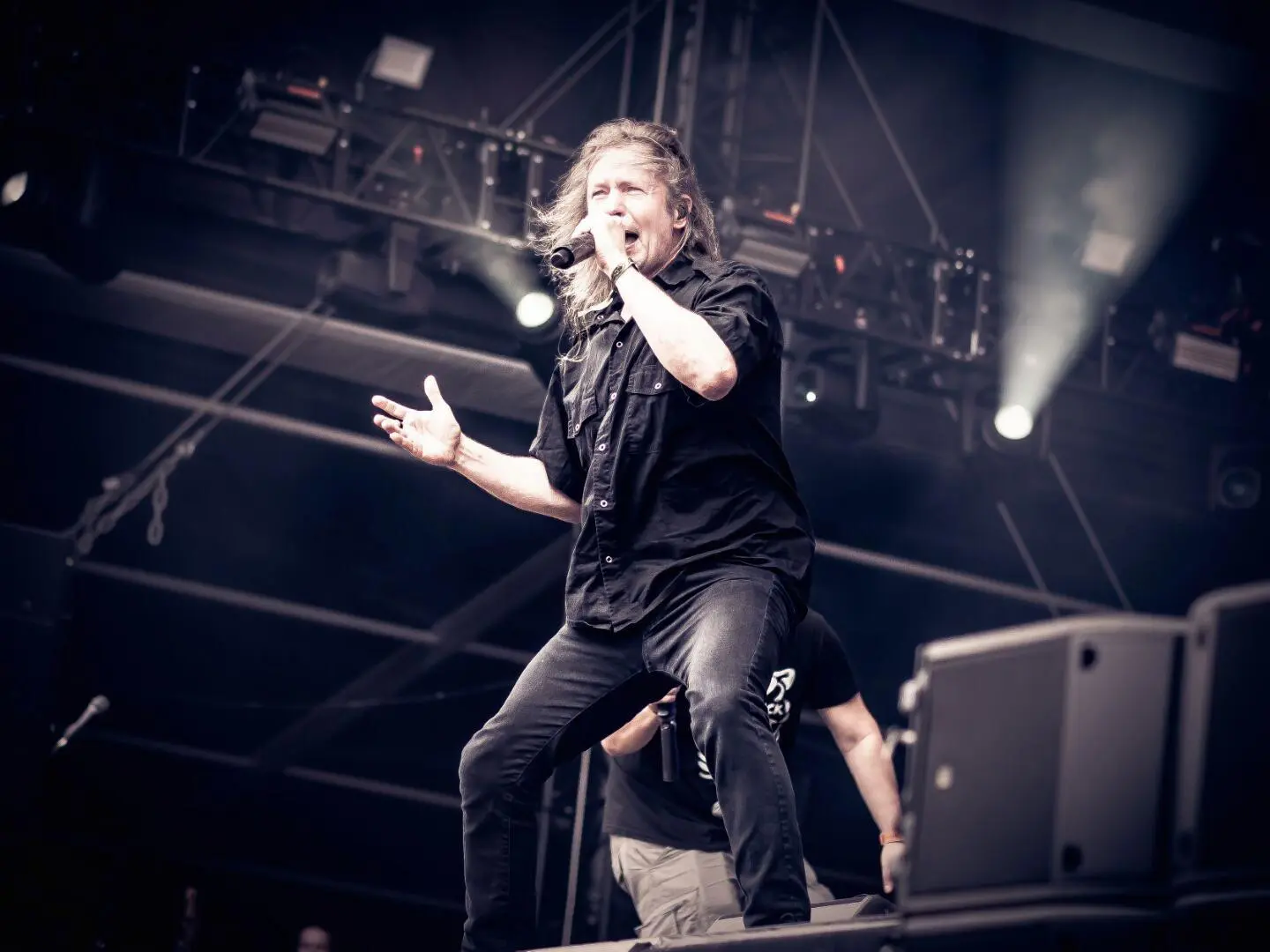 Stratovarius