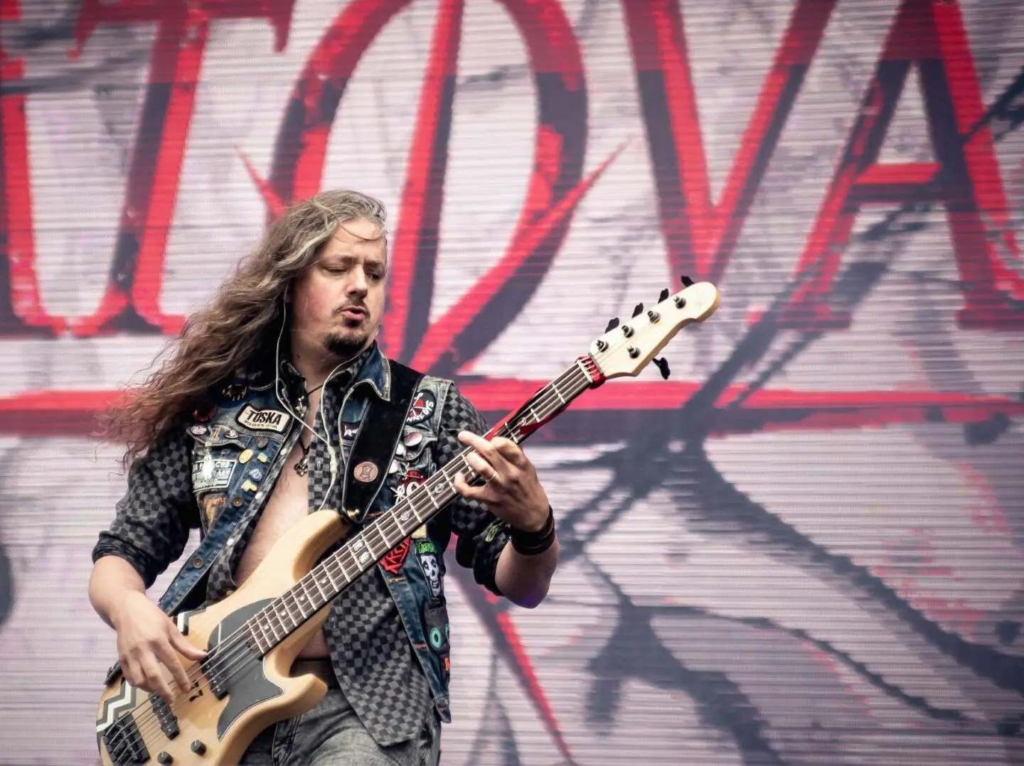 Stratovarius