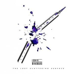 Pochette de The Last Scattering Surface