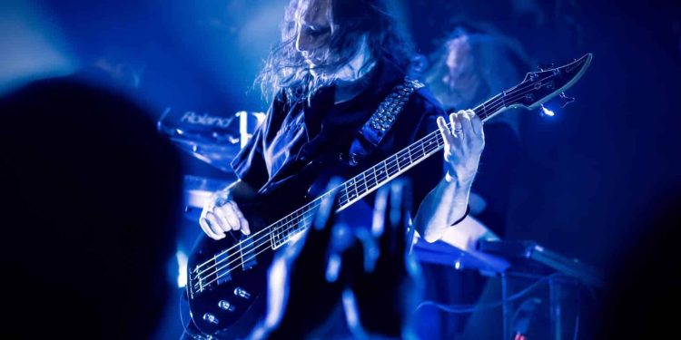 Symphony X