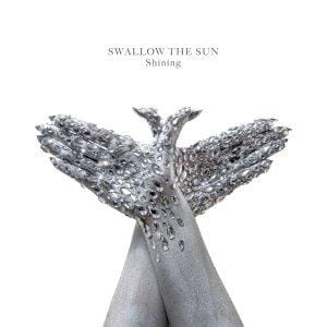 Pochette de Shining