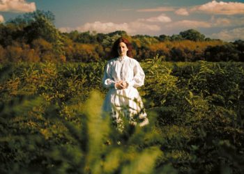 chronique thy catafalque