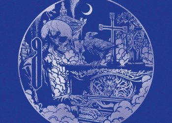 Avatarium_Between-You-God-the-Devil-and-the-Dead-chronique