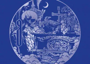 Avatarium_Between-You-God-the-Devil-and-the-Dead-chronique