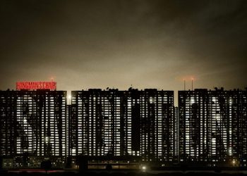 Hangmans-Chair-Saddiction_chronique