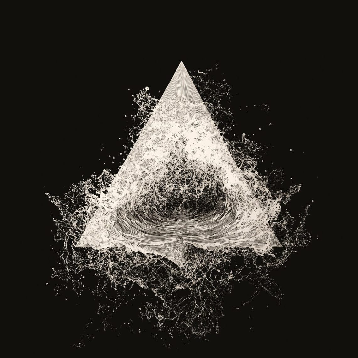 Obscure Sphinx - Emovere chronique