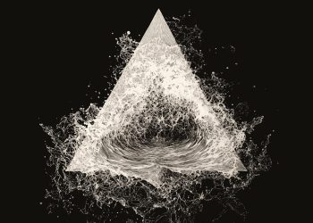 Obscure Sphinx - Emovere chronique