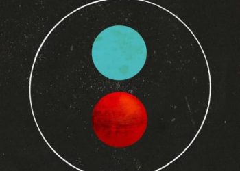 [Chronique] Steven Wilson – The Overview 1