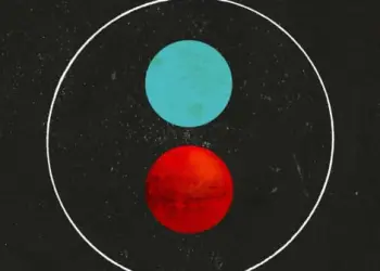 [Chronique] Steven Wilson – The Overview 1