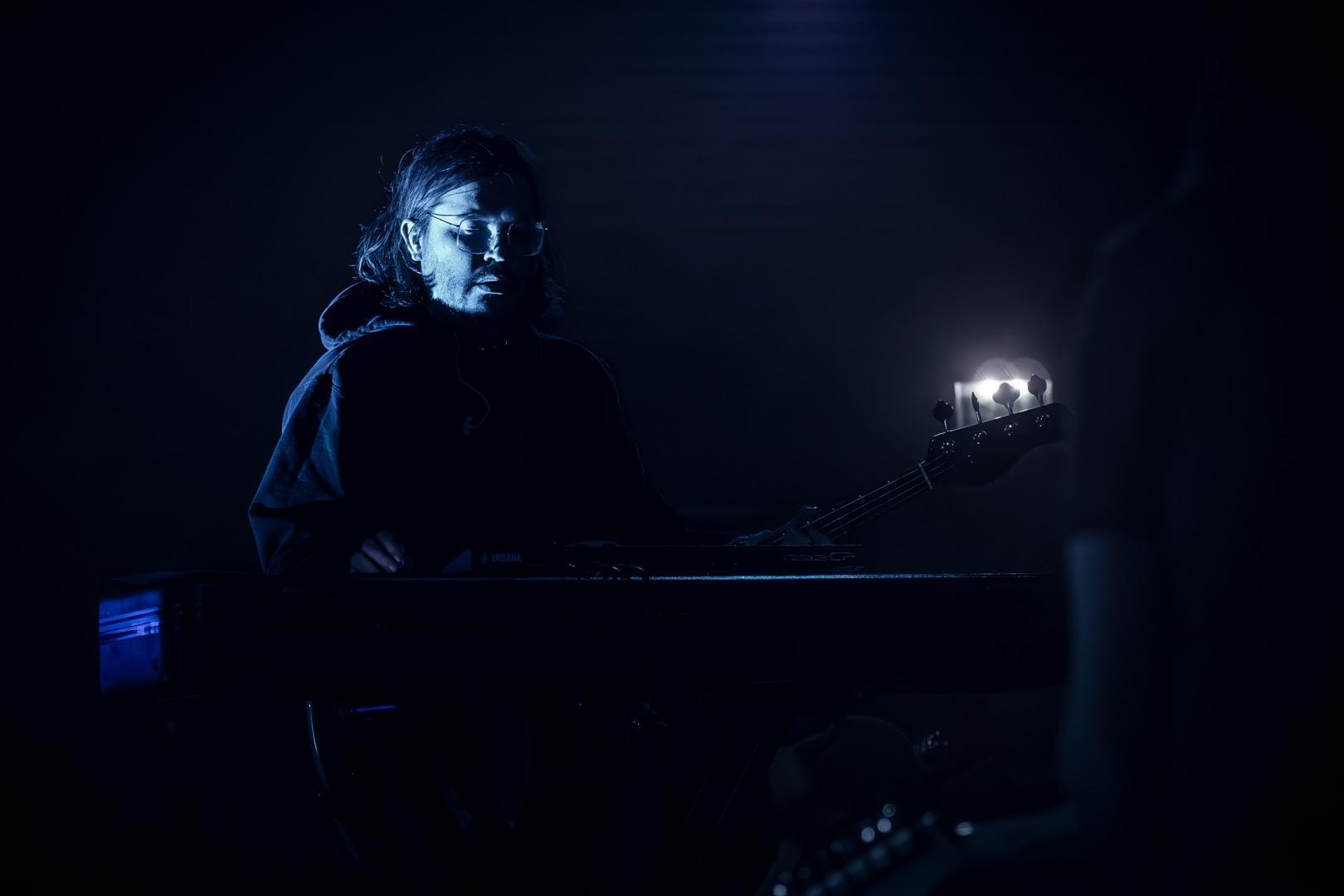 This Will Destroy You Live Report Lyon