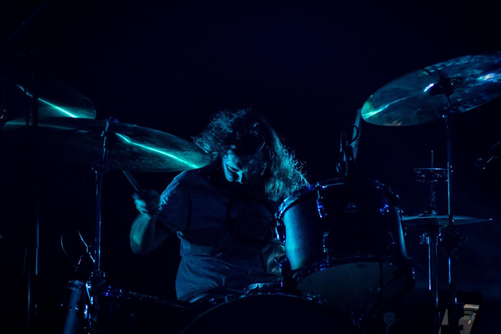 This Will Destroy You Live Report Lyon