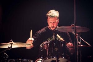 Elephant Tree Live Report