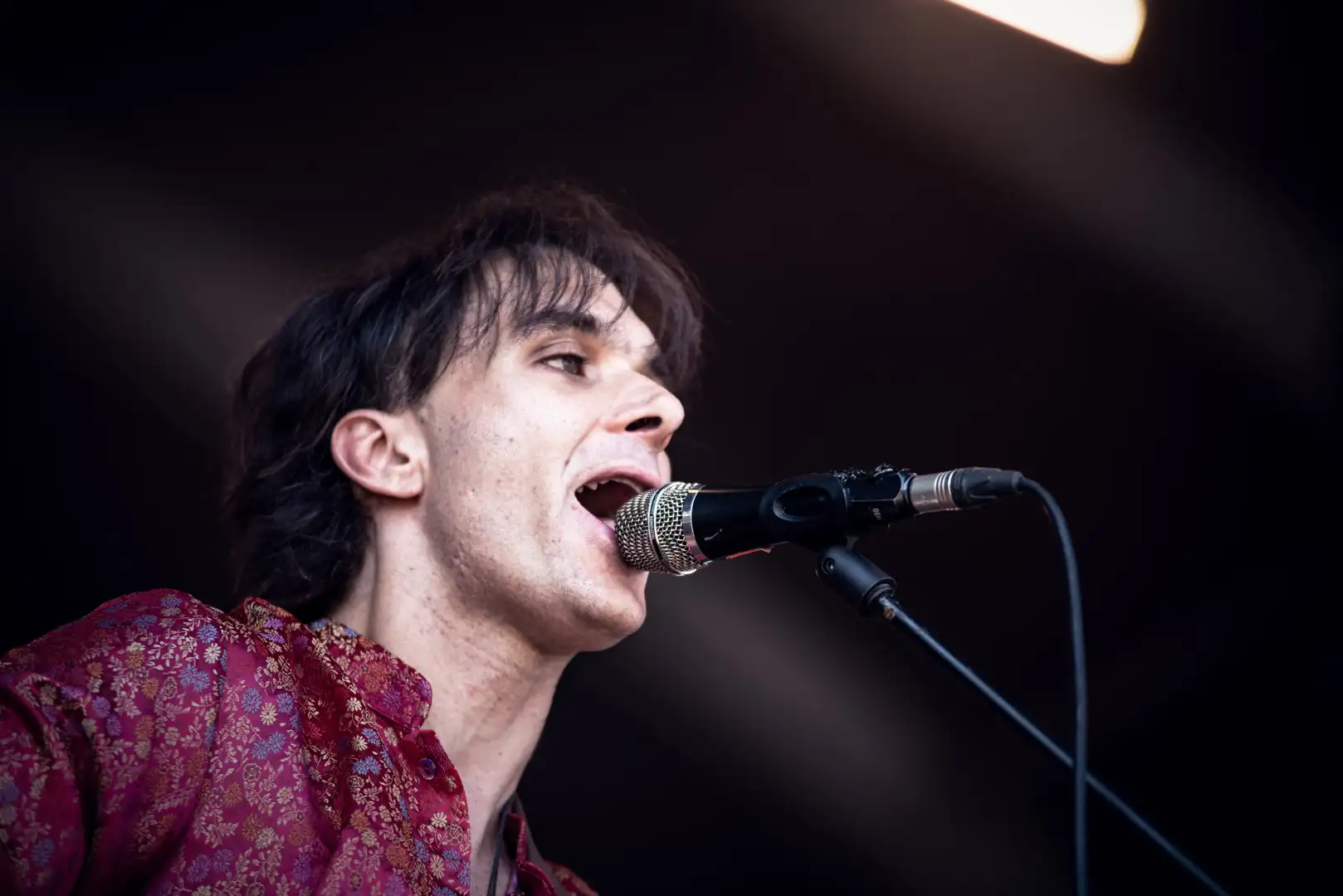 Dirty Sound Magnet 4 Hellfest