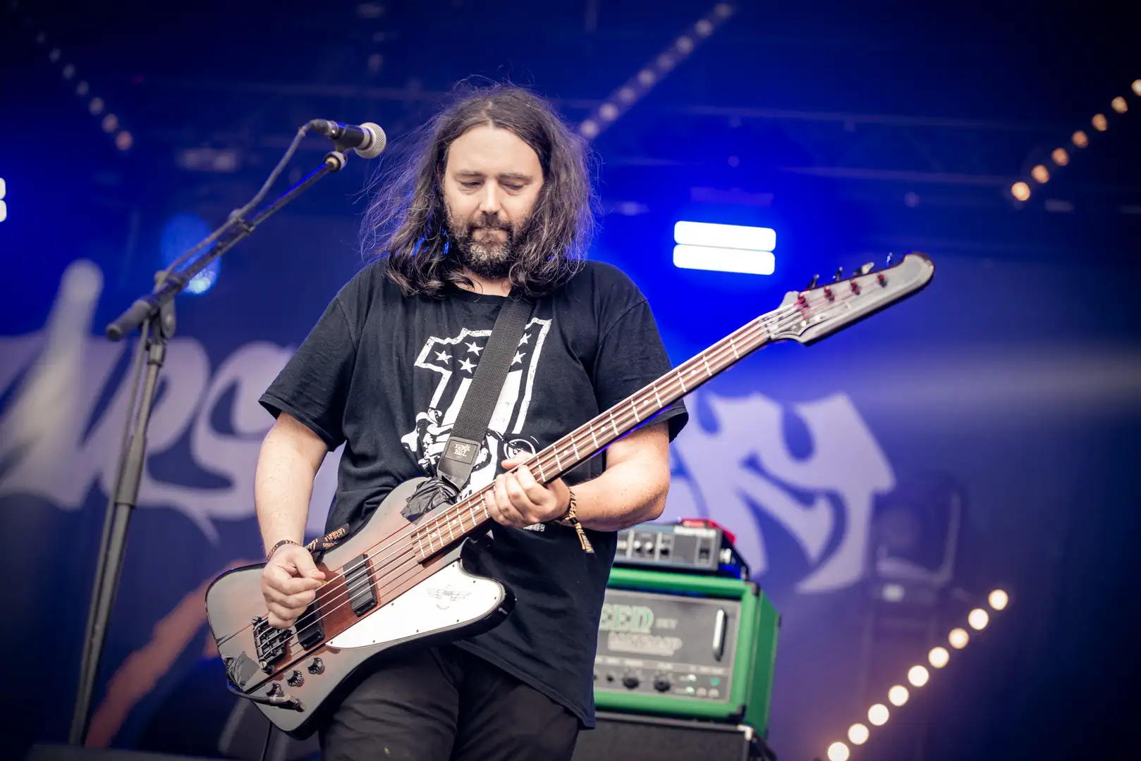 Mars Red Sky 1 Hellfest