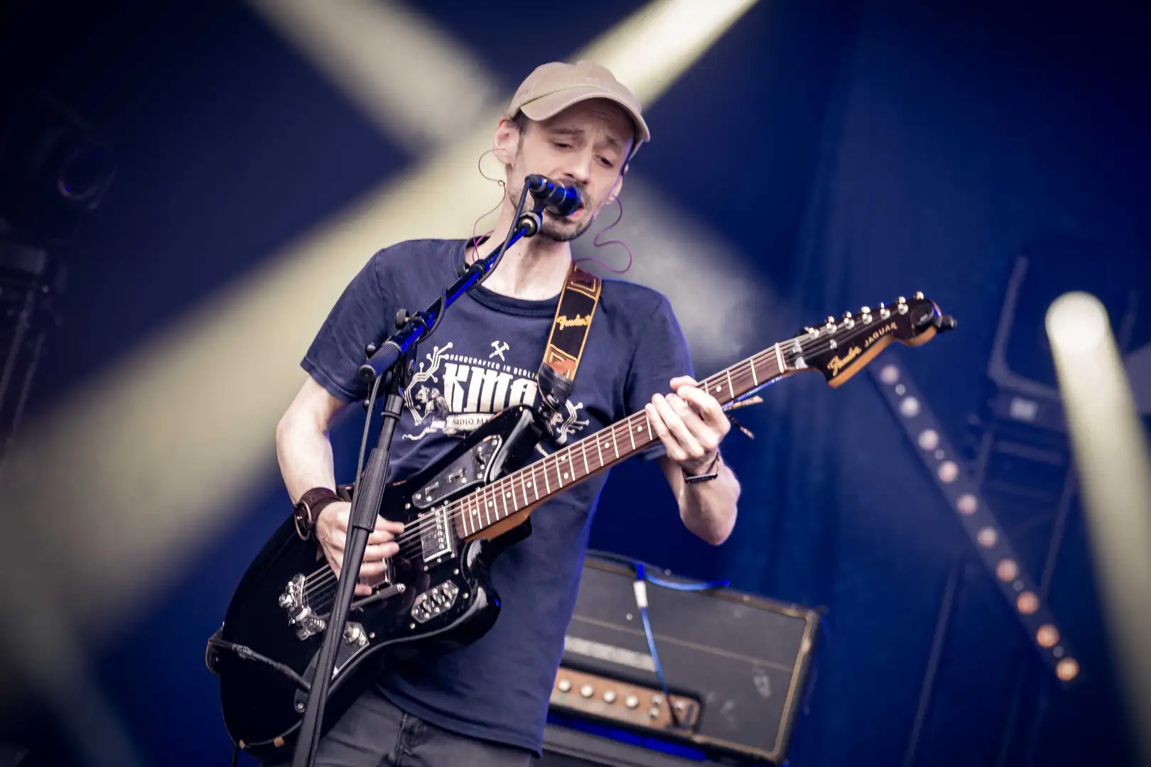 Mars Red Sky 5 Hellfest