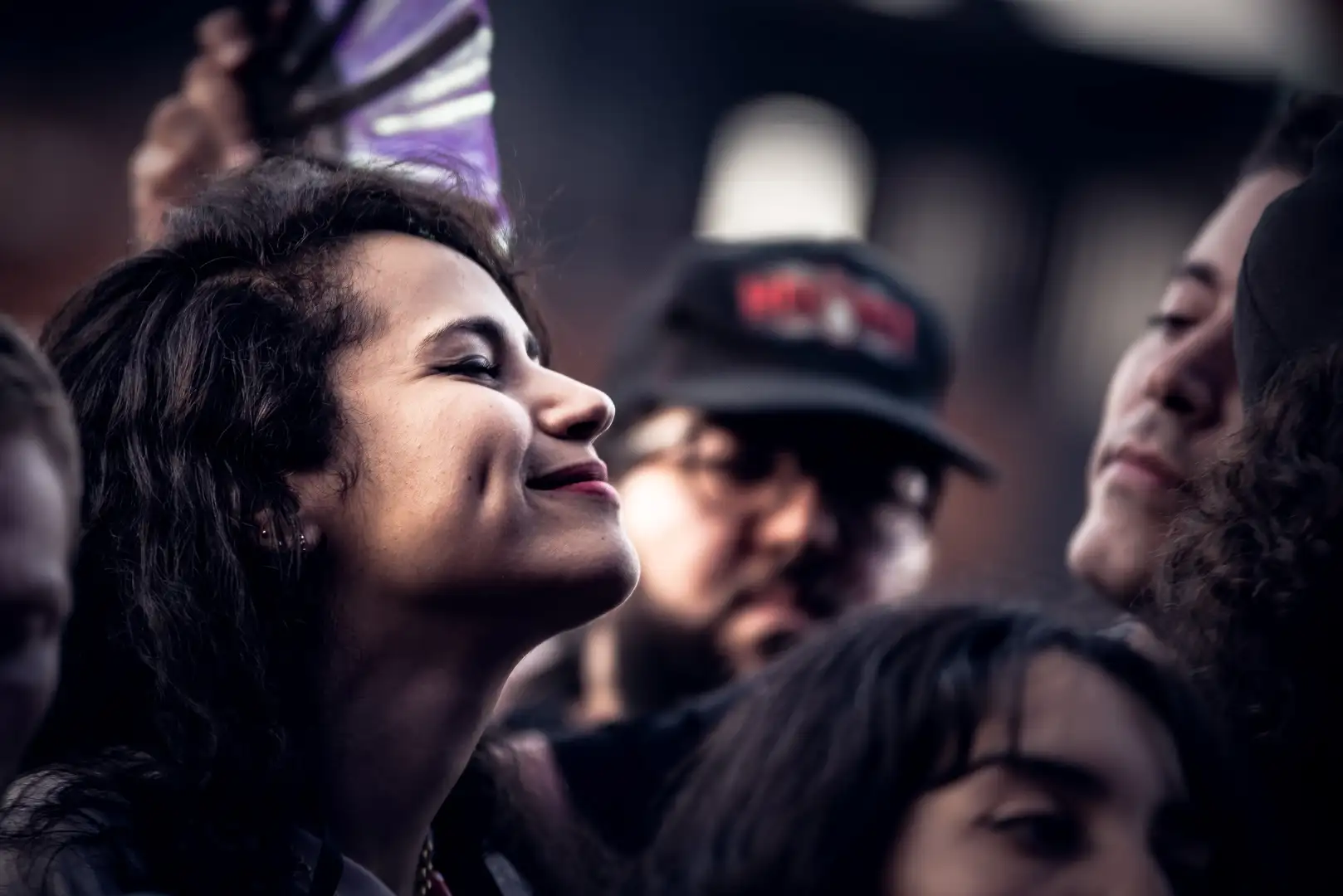 Monkey 3 - Hellfest 2025 - 9 Live Report