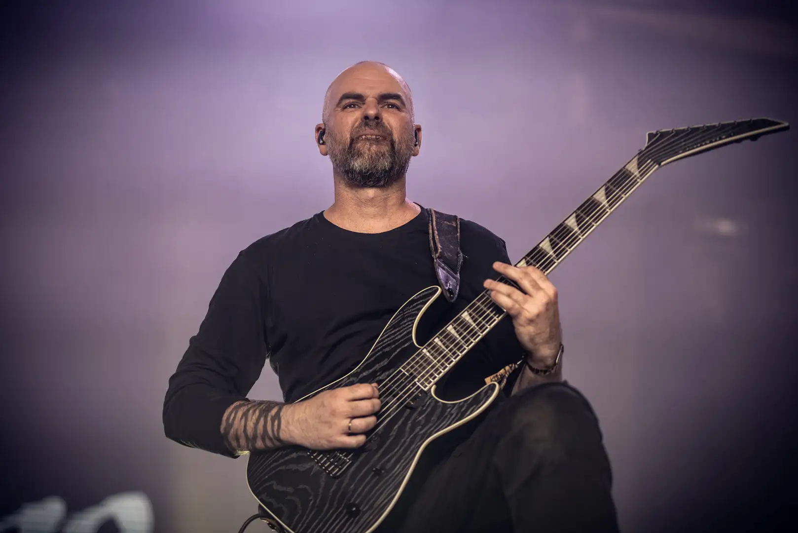 Persefone10 Hellfest